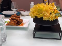 -湖锦酒楼·旗舰店(三阳总店)