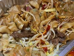 -顺峰(南二环店)