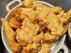 -俏媳妇火锅(宽窄巷子店)