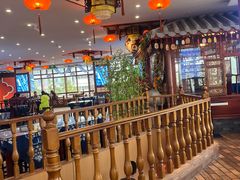 -桥香园过桥米线(国贸店)