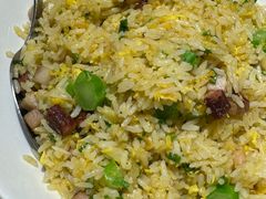 -东海海鲜酒家(中信广场店)