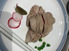 -蘭心·臻品(瑞虹太阳宫店)