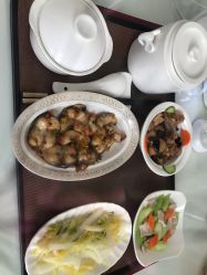 点击看大图 -宝生月子中心(民治店)