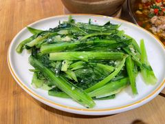 -鸡毛店·川菜(李家沱店)