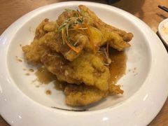 -小土豆北方菜馆(方庄店)