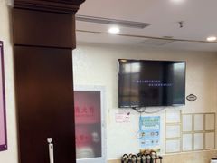 -宠爱国际动物医院·消化内科·心肾内科·ISFM猫友好(望京店)