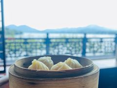 -楼外楼(西湖景区孤山路店)