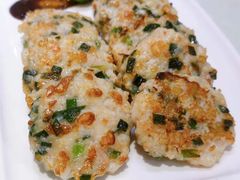 -阿伟海鲜楼·福建菜(涵江店)