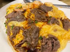 -有章牛杂(石厦店)