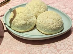 -囍凤楼·粤菜·点心·火锅(温特莱店)