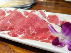 眼肉-邵汇大虾(大东门店)