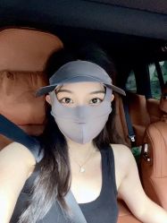 -重庆军科整形美容医院