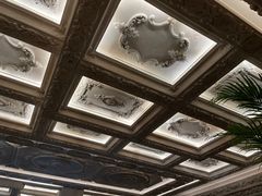 -玲婧胡同·生日蛋糕·餐厅(嘉里城店)