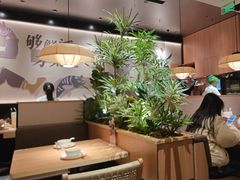 -太二酸菜鱼(天鹅湖万达店)