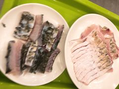 -正能量脆肉鲩火锅