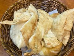 -穆彦华逍遥镇胡辣汤(岗坡路店)