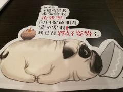 -新辣道鱼火锅(航天万源店)