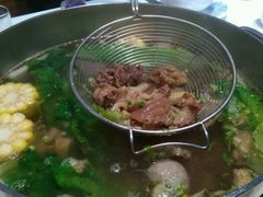 -陈记顺和牛肉火锅馆(天河北路店)