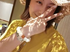 -西双版纳融创皇冠假日度假酒店