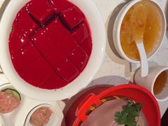 -周师兄大刀腰片火锅(洪崖洞旗舰店)