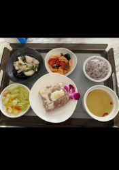 -奕新一诺台式母婴护理中心(我格广场店)