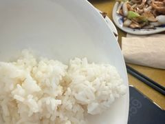 -老万饭馆