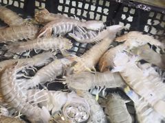 -牛品福潮汕牛肉火锅(旺庄店)