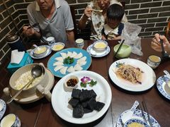 -寿州美味厨豆腐宴(寿县南门口西环路店)