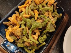 -华豫川酒家(大卫城店)