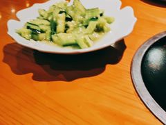 -龙梅肥肠鱼(明瓦廊店)
