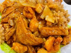 -来顺成饭庄