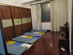 -暖心派对·独栋别墅团建聚会轰趴馆