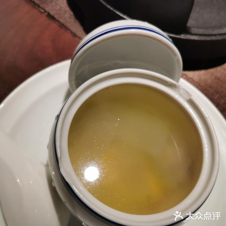 我想以后会是一家比较火的店，他家菜品都是比较辣的