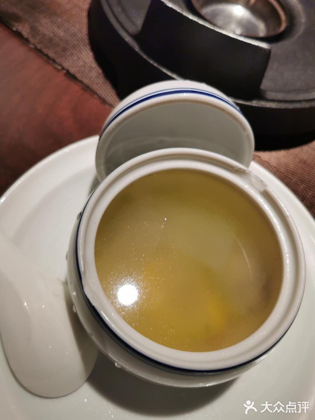 我想以后会是一家比较火的店，他家菜品都是比较辣的