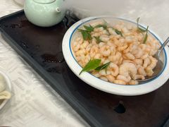 -楼外楼(西湖景区孤山路店)