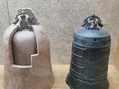 -大钟寺古钟博物馆