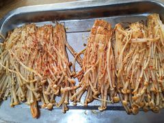 -西北朗益和穆斯林餐厅