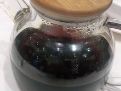 -解家河南菜(商鼎路店)