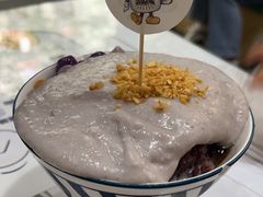 -糖潮糖水铺(省府店)