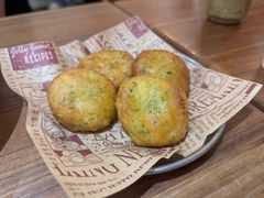 -肥朵食堂(带梦胡同店)