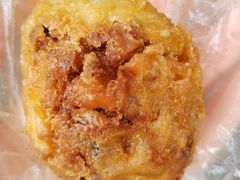 -丽华早点(大成路店)