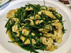 -蒙亨·手把肉·蒙古包文化主题餐厅(天恒广场店)