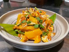 -云海肴·汽锅鸡·云南代表菜(美罗城店)