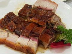 -东江海鲜酒家(艺都分店)