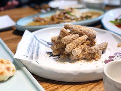 -聚缘堂·海鲜私房菜(松岭路店)