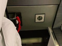 -西安国际创新人才交流中心•药浴温泉