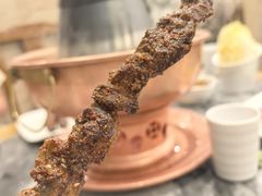 -聚宝源(牛街创始店)