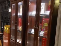 -大妙火锅·非物质文化遗产(东湖公园店)