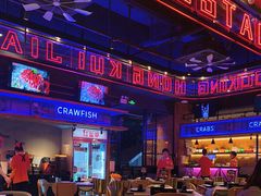 -红盔甲·小龙虾(车公庙店)