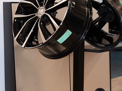 -浙江星杭奔驰4S店(海创园店)